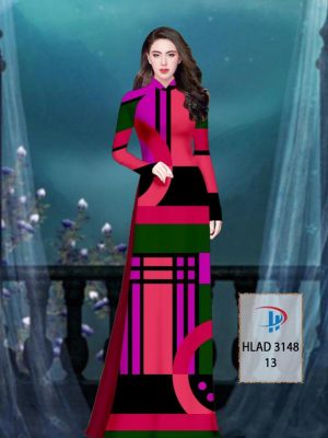 1646973564 vai ao dai dep (7)